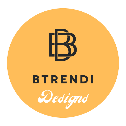 BTrendi Designs